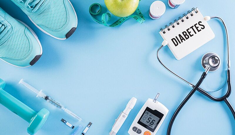 التغذية الصحية